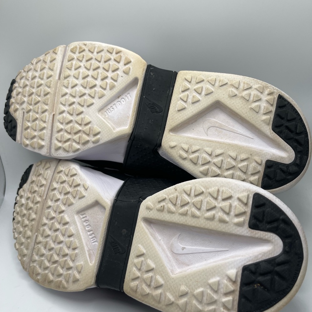 Nike Huarache Extreme SE (GS) Grade School Kid's Running Sneaker Youth Size 7 - Picture 6 of 7